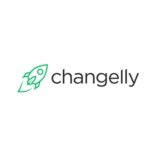 Changelly Changelly